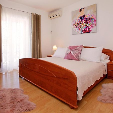 Sunshine Apartment Doda فيلا لوكا المظهر الخارجي الصورة