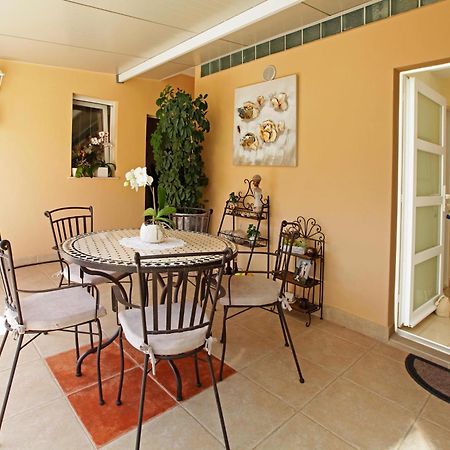Sunshine Apartment Doda فيلا لوكا المظهر الخارجي الصورة