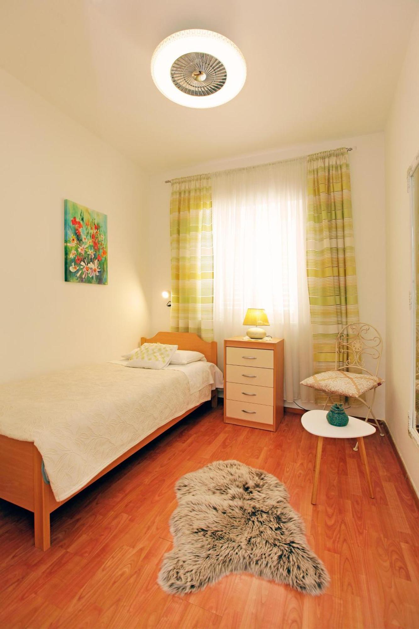 Sunshine Apartment Doda فيلا لوكا المظهر الخارجي الصورة