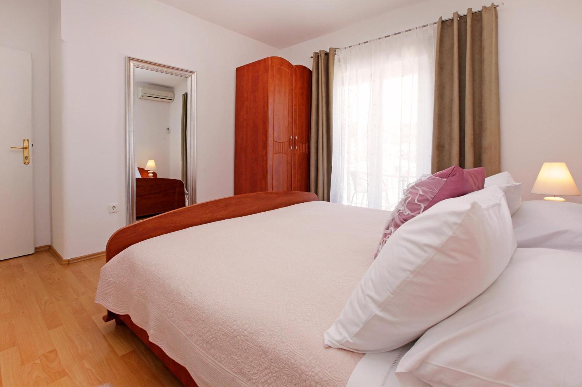 Sunshine Apartment Doda فيلا لوكا المظهر الخارجي الصورة