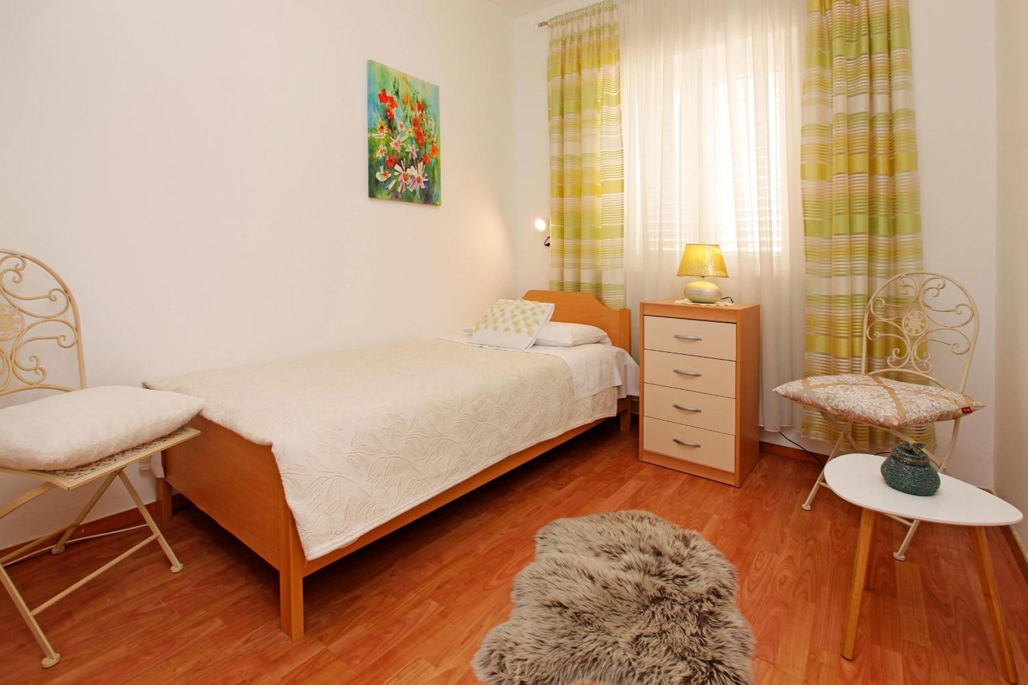 Sunshine Apartment Doda فيلا لوكا المظهر الخارجي الصورة
