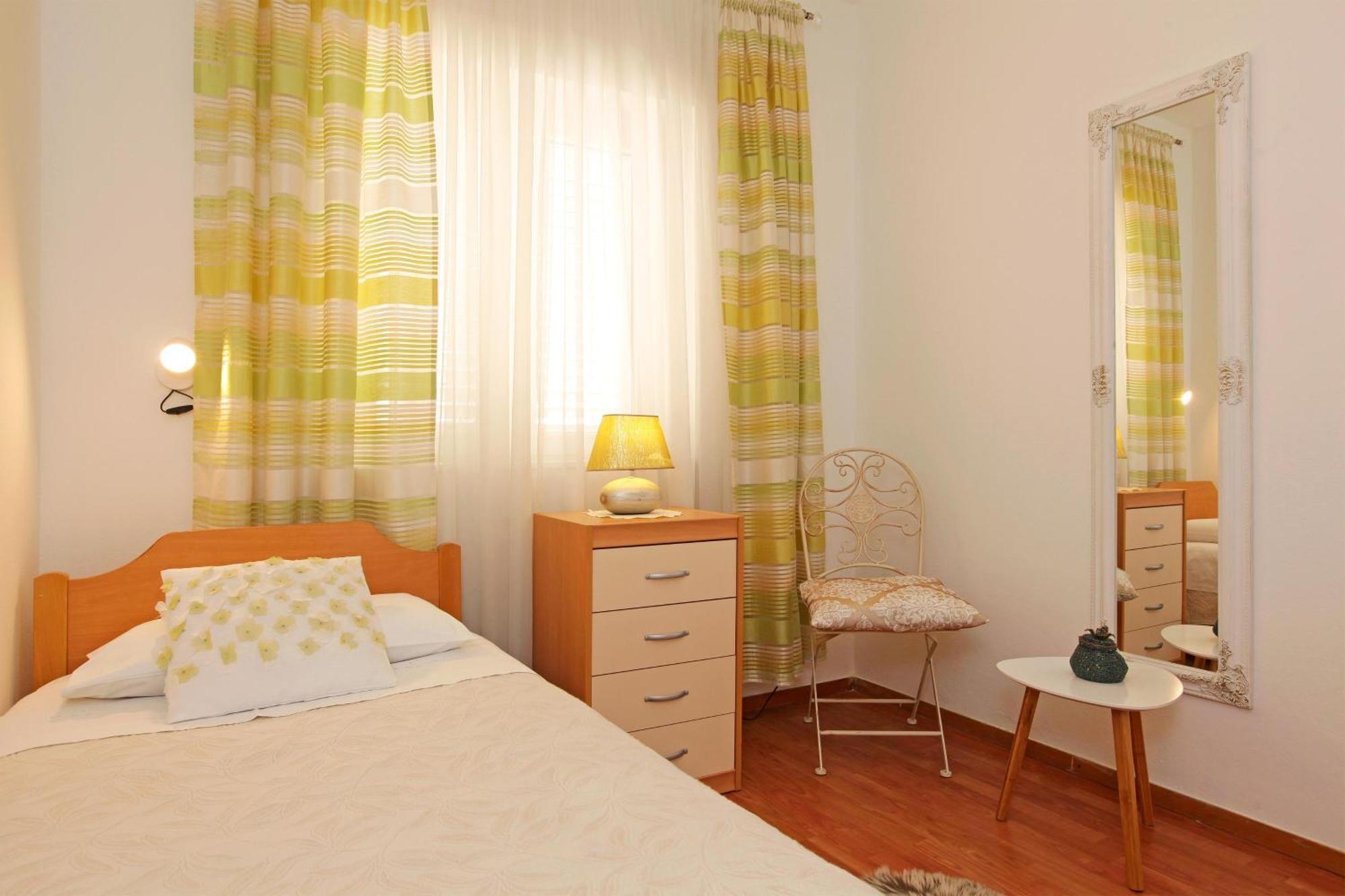 Sunshine Apartment Doda فيلا لوكا المظهر الخارجي الصورة