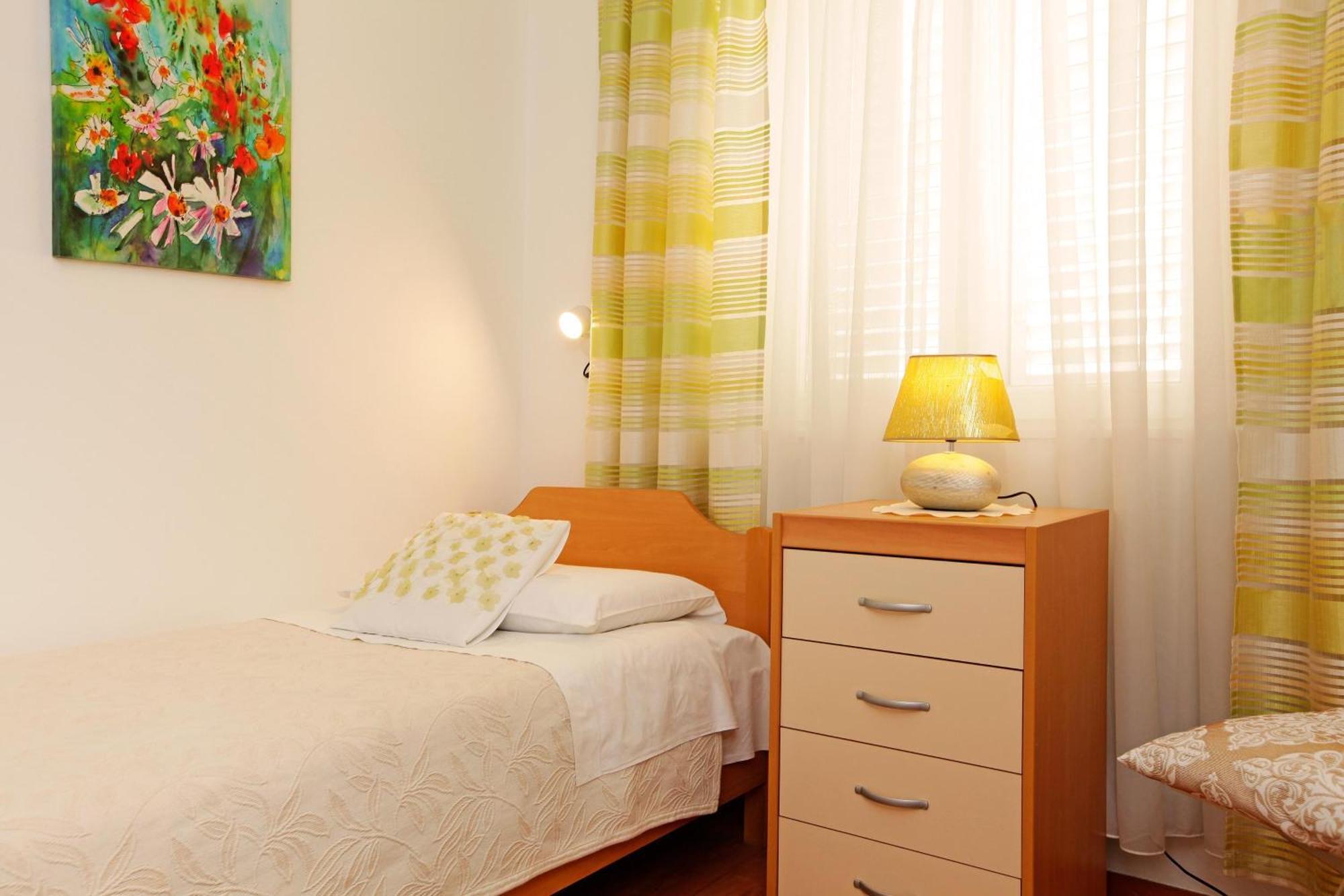 Sunshine Apartment Doda فيلا لوكا المظهر الخارجي الصورة
