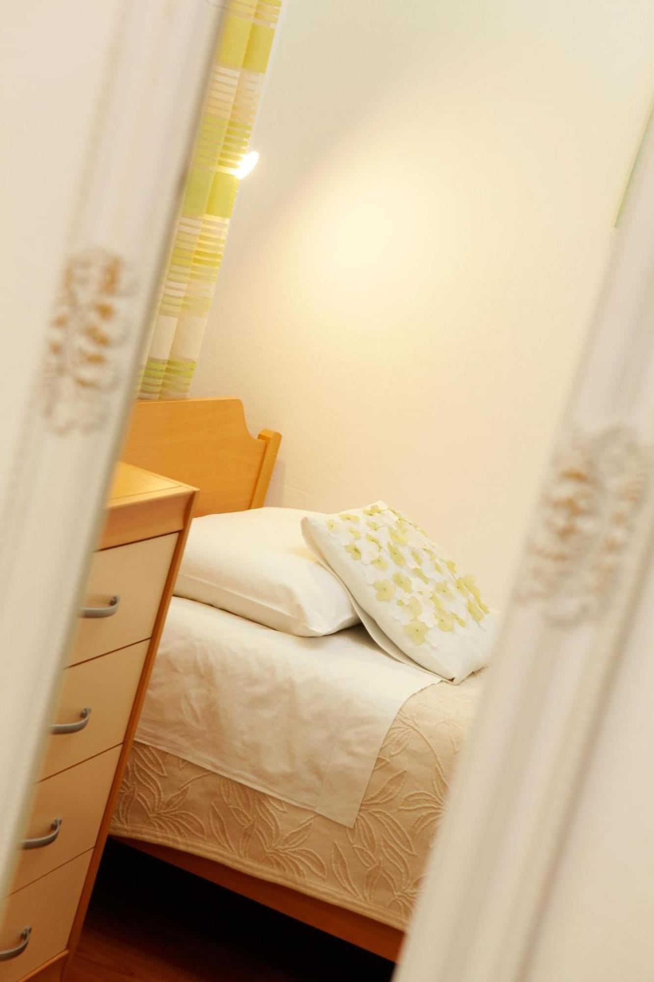 Sunshine Apartment Doda فيلا لوكا المظهر الخارجي الصورة